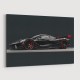 LaFerrari Concept 2 Wall Art