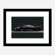 LaFerrari Concept 2 Wall Art