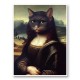 Meowlisa