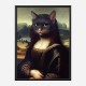 Meowlisa