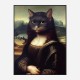 Meowlisa