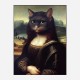 Meowlisa