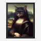 Meowlisa