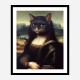 Meowlisa