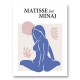 Matisse Feat Minaj