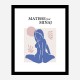 Matisse Feat Minaj