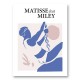 Matisse Feat Miley