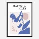 Matisse Feat Miley