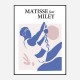 Matisse Feat Miley