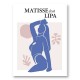 Matisse Feat Lipa