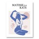 Matisse Feat Kate