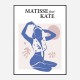 Matisse Feat Kate