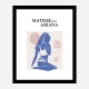 Matisse Feat Ariana