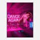 Dance Again