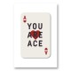 You Are Ace