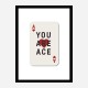 You Are Ace