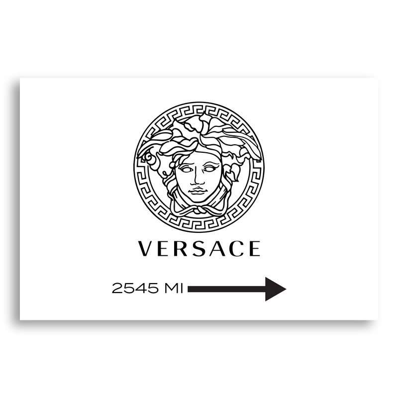 200+] Versace Backgrounds
